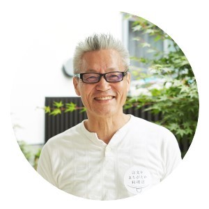 和田 行男　先生